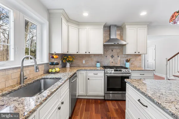 $979,000 | 1427 Berwyn Paoli Road, Berwyn, PA 19312