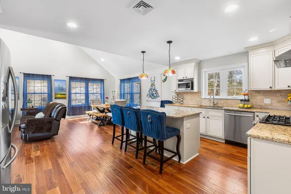 $979,000 | 1427 Berwyn Paoli Road, Berwyn, PA 19312
