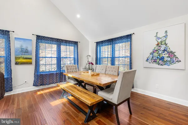 $979,000 | 1427 Berwyn Paoli Road, Berwyn, PA 19312