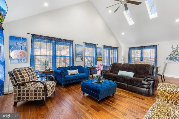 $979,000 | 1427 Berwyn Paoli Road, Berwyn, PA 19312