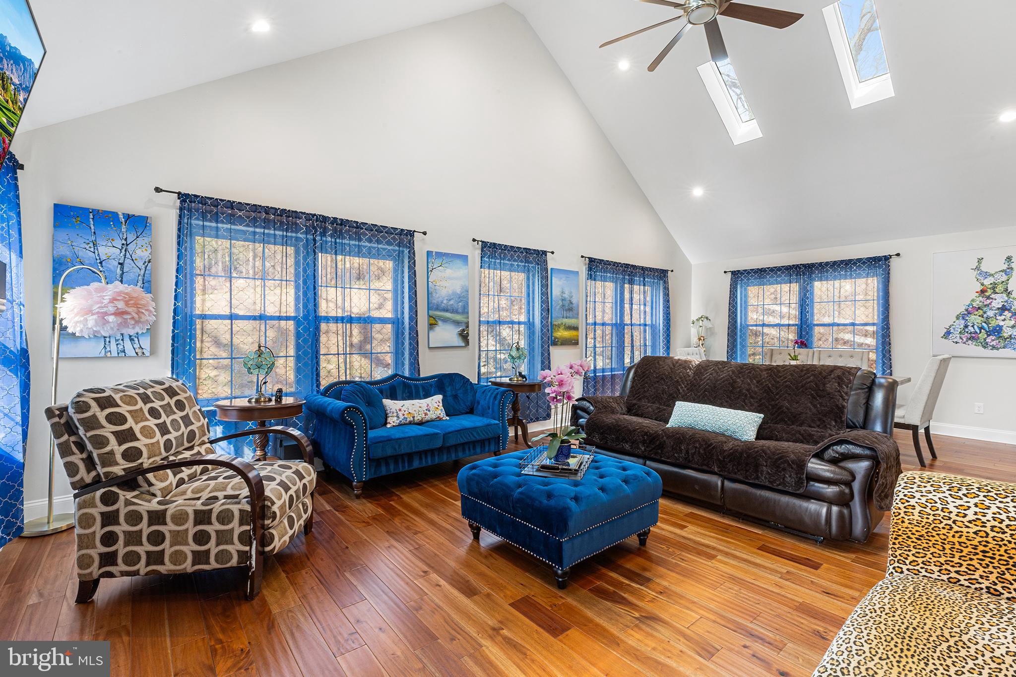 1427 Berwyn Paoli Road Berwyn, PA 19312 - Photo 9 of 35