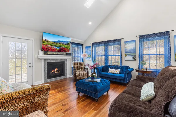 $979,000 | 1427 Berwyn Paoli Road, Berwyn, PA 19312