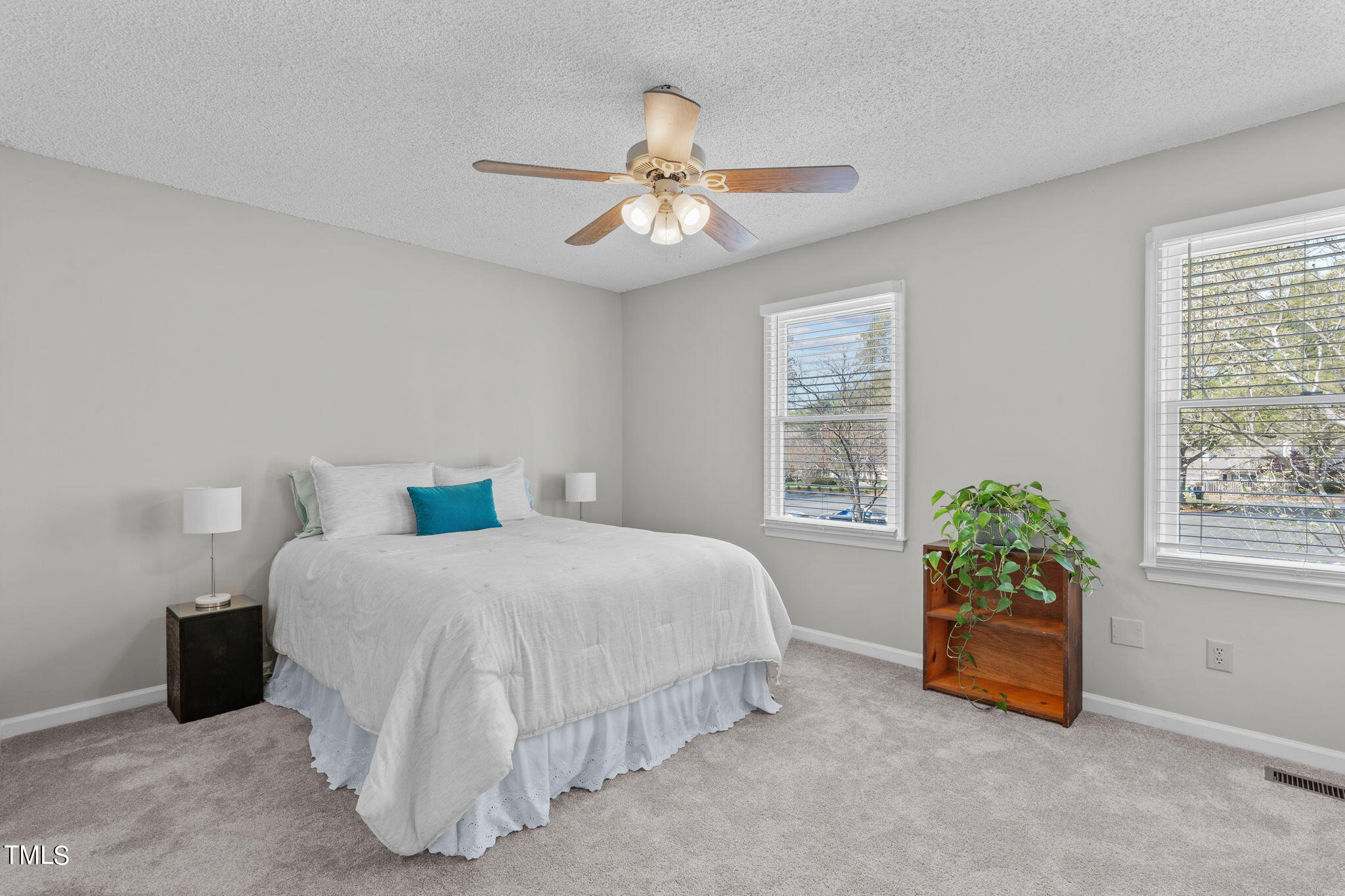 6908 Saxby Court Raleigh, NC 27613 - Photo 16 of 27 A-18