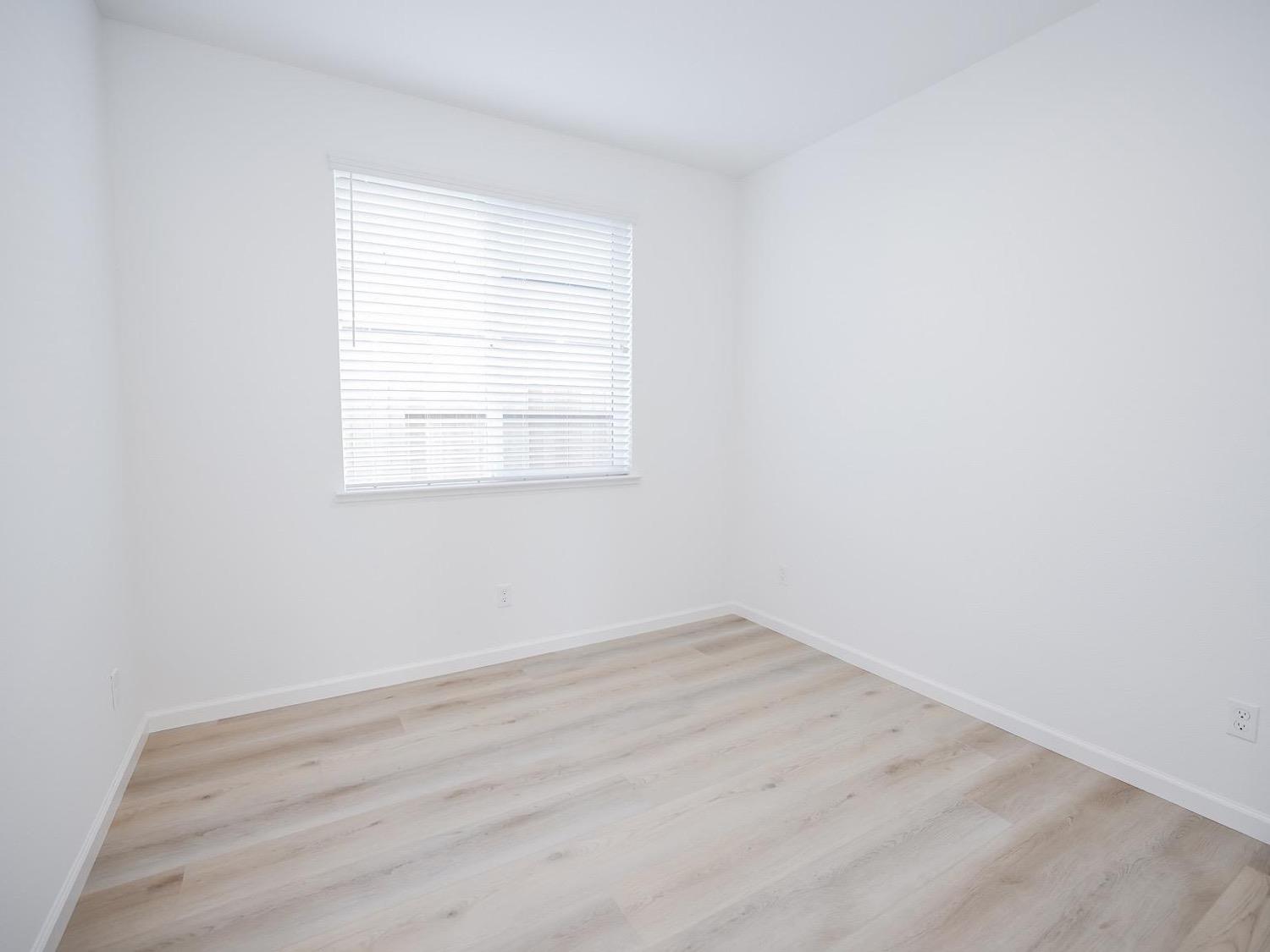 521 Fox Hunt Way Rio Linda, CA 95673 - Photo 34 of 78