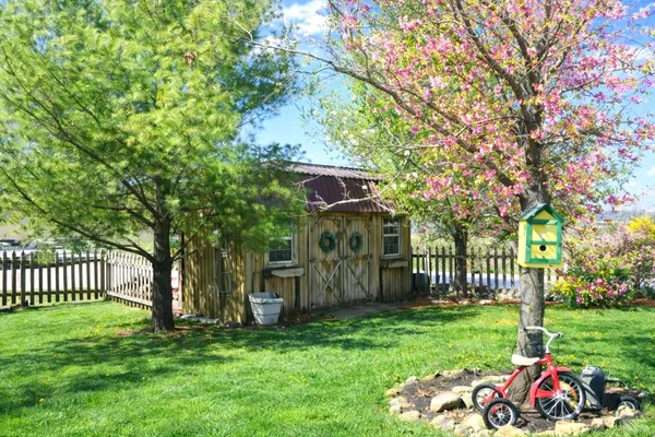 $249,900 | 29194 Deer Valley Drive, Unit A, Deer Grove, IL 61243