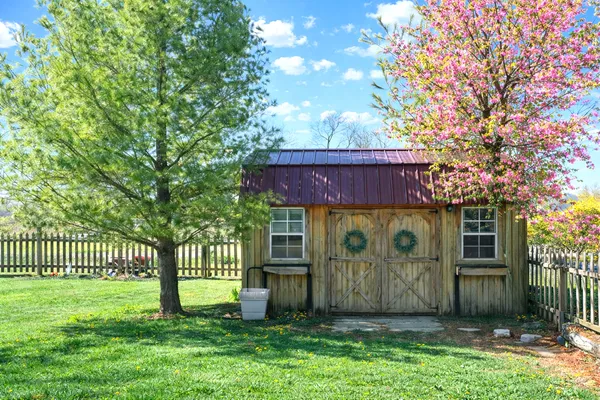 $249,900 | 29194 Deer Valley Drive, Unit A, Deer Grove, IL 61243
