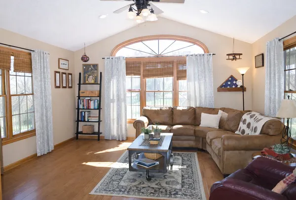 $249,900 | 29194 Deer Valley Drive, Unit A, Deer Grove, IL 61243