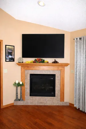 $249,900 | 29194 Deer Valley Drive, Unit A, Deer Grove, IL 61243