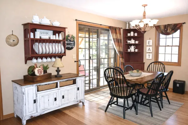 $249,900 | 29194 Deer Valley Drive, Unit A, Deer Grove, IL 61243