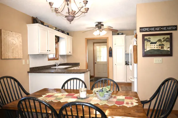 $249,900 | 29194 Deer Valley Drive, Unit A, Deer Grove, IL 61243