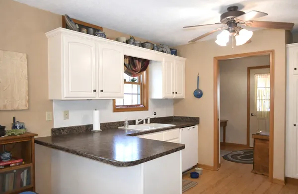 $249,900 | 29194 Deer Valley Drive, Unit A, Deer Grove, IL 61243