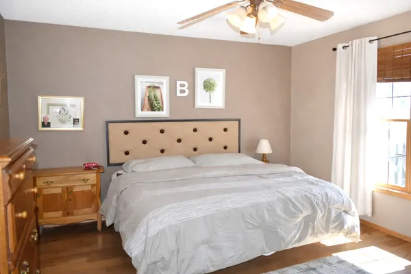 $249,900 | 29194 Deer Valley Drive, Unit A, Deer Grove, IL 61243