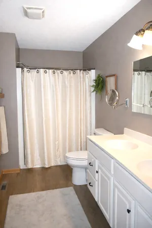 $249,900 | 29194 Deer Valley Drive, Unit A, Deer Grove, IL 61243