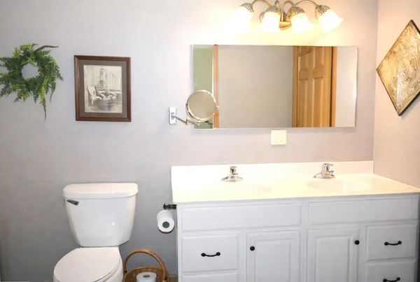 $249,900 | 29194 Deer Valley Drive, Unit A, Deer Grove, IL 61243