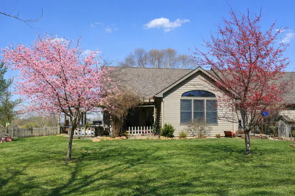 $249,900 | 29194 Deer Valley Drive, Unit A, Deer Grove, IL 61243