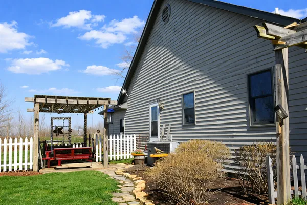 $249,900 | 29194 Deer Valley Drive, Unit A, Deer Grove, IL 61243