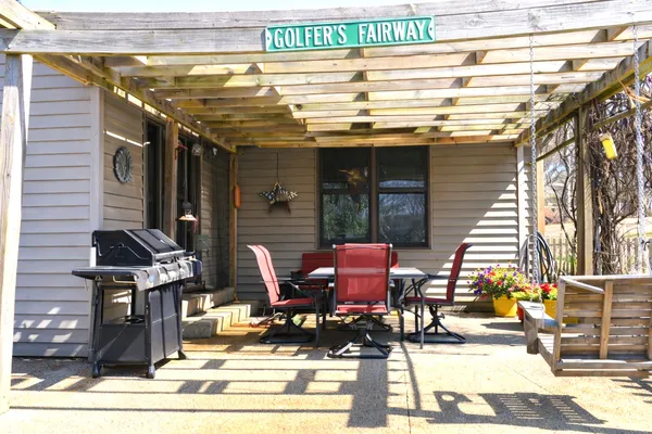 $249,900 | 29194 Deer Valley Drive, Unit A, Deer Grove, IL 61243