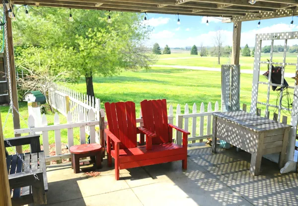 $249,900 | 29194 Deer Valley Drive, Unit A, Deer Grove, IL 61243