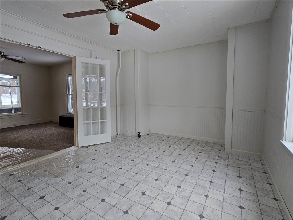 41 Whipple Road Davenport, NY 13751 - Photo 7 of 24