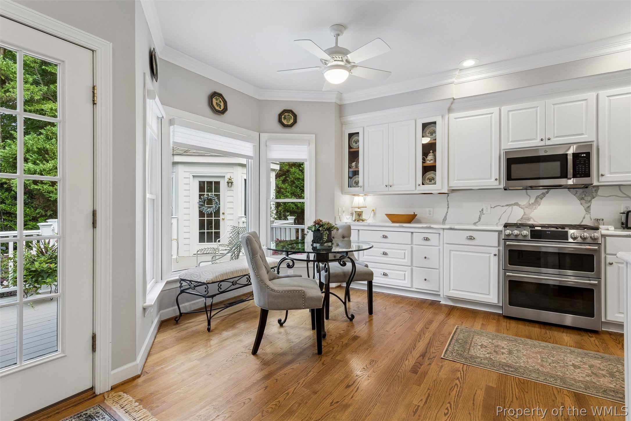 100 Spring Branch Williamsburg, VA 23185 - Photo 15 of 58 Gallery Image 15