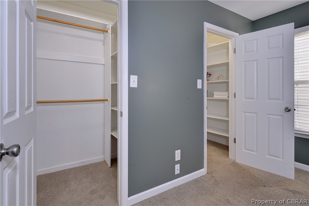 835 Vail Ridge Williamsburg, VA 23188 - Photo 15 of 44 Gallery Image 15