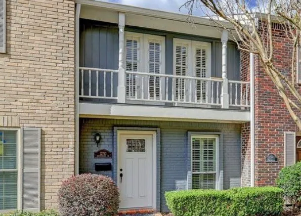 $1,980 | 12743 Huntingwick Drive, Unit 149, Houston, TX 77024