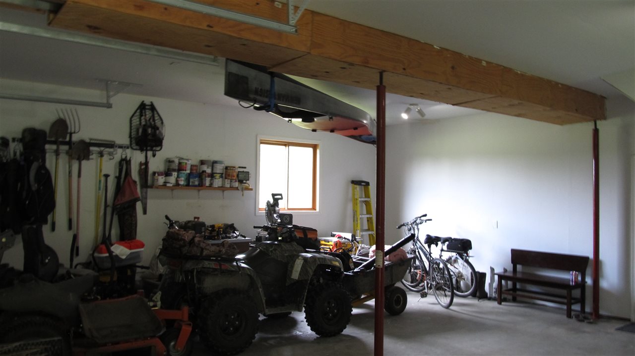 3746 West Lagrant Road Twining, MI 48766 - Photo 14 of 19 1864040-14.JPG