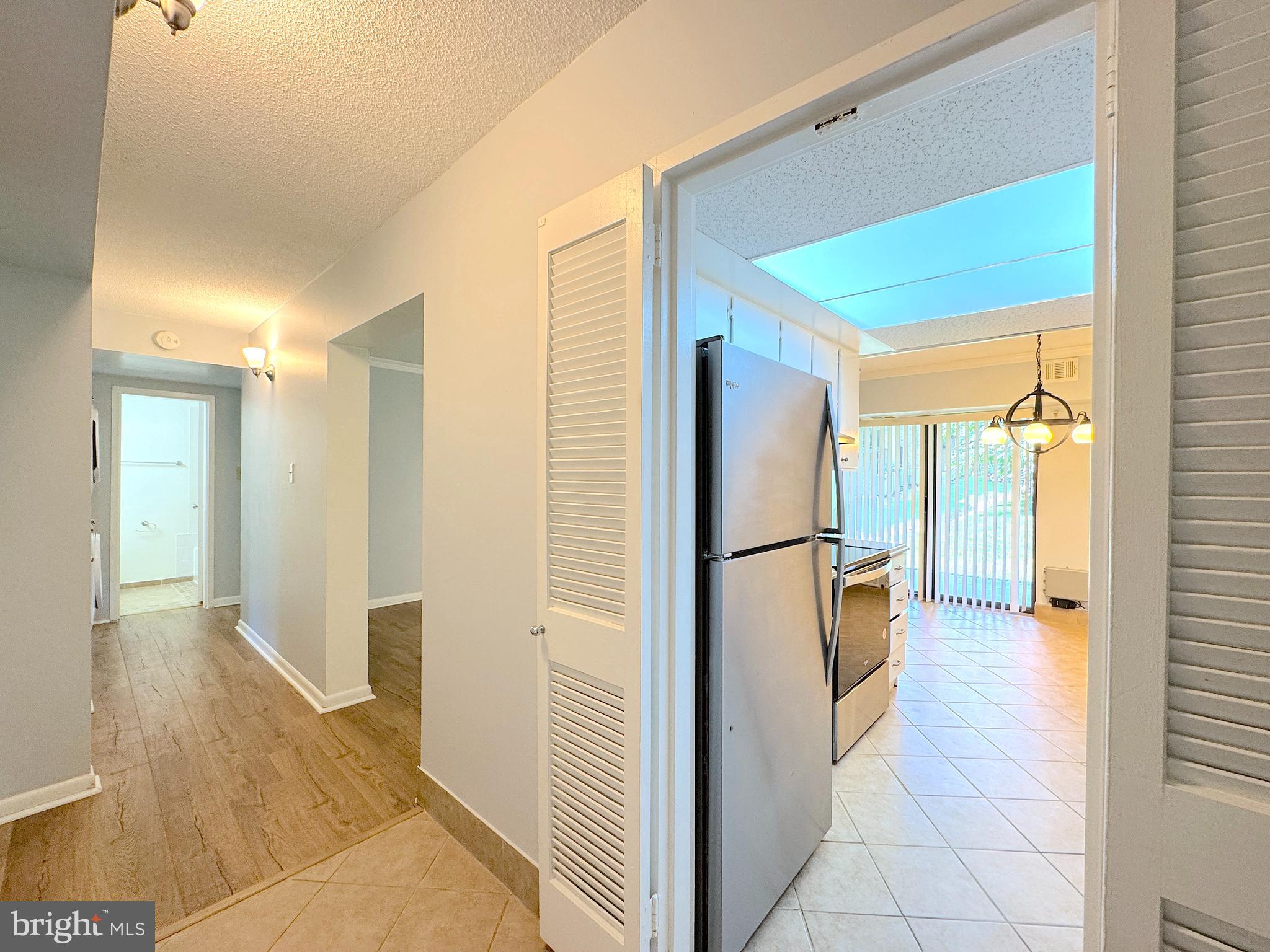 11606 Stoneview Square, Unit 66/1B Reston, VA 20191 - Photo 2 of 22