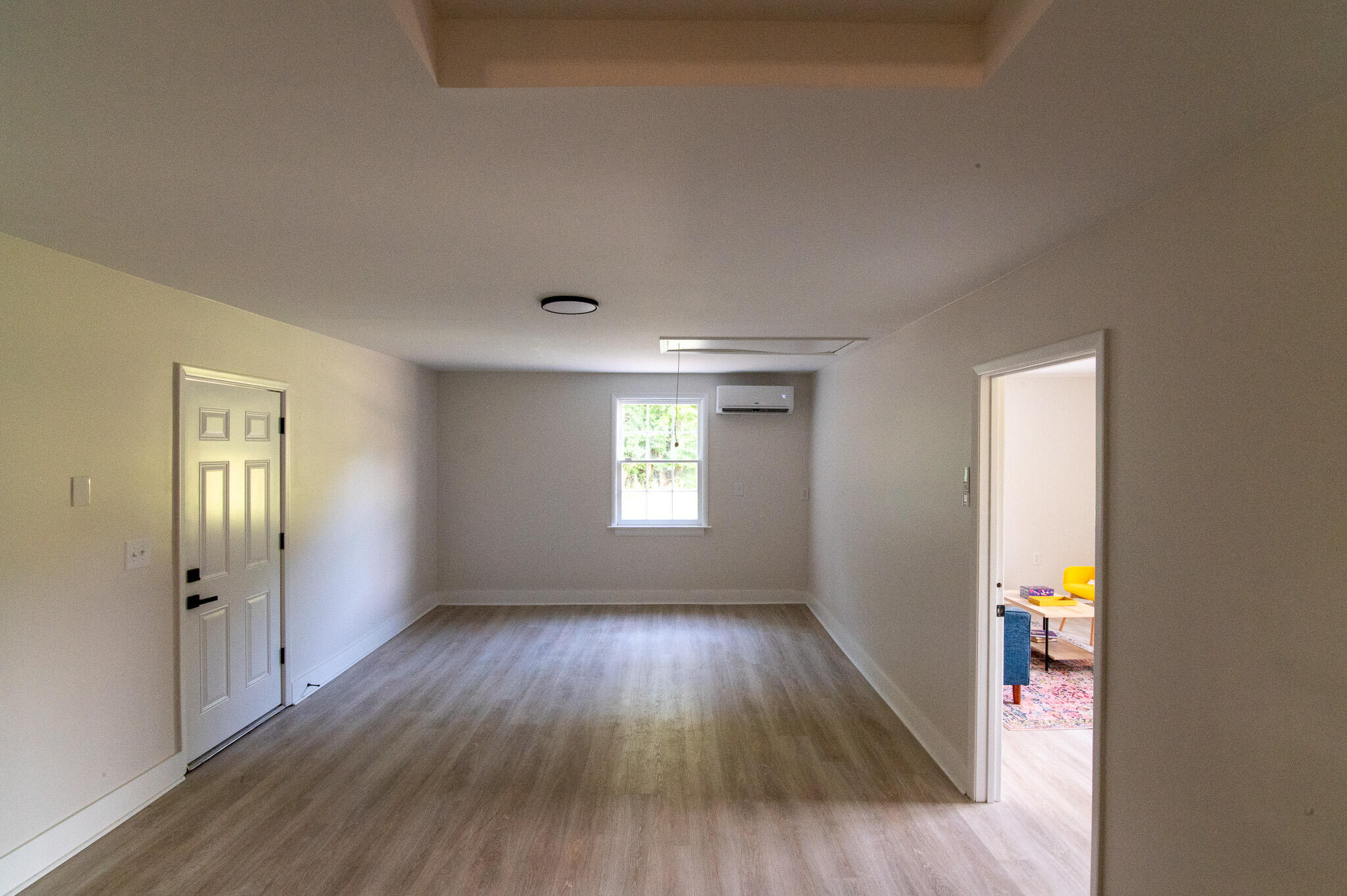 853 Hitching Post Road Charleston, SC 29414 - Photo 14 of 19 Bonus/Workshop