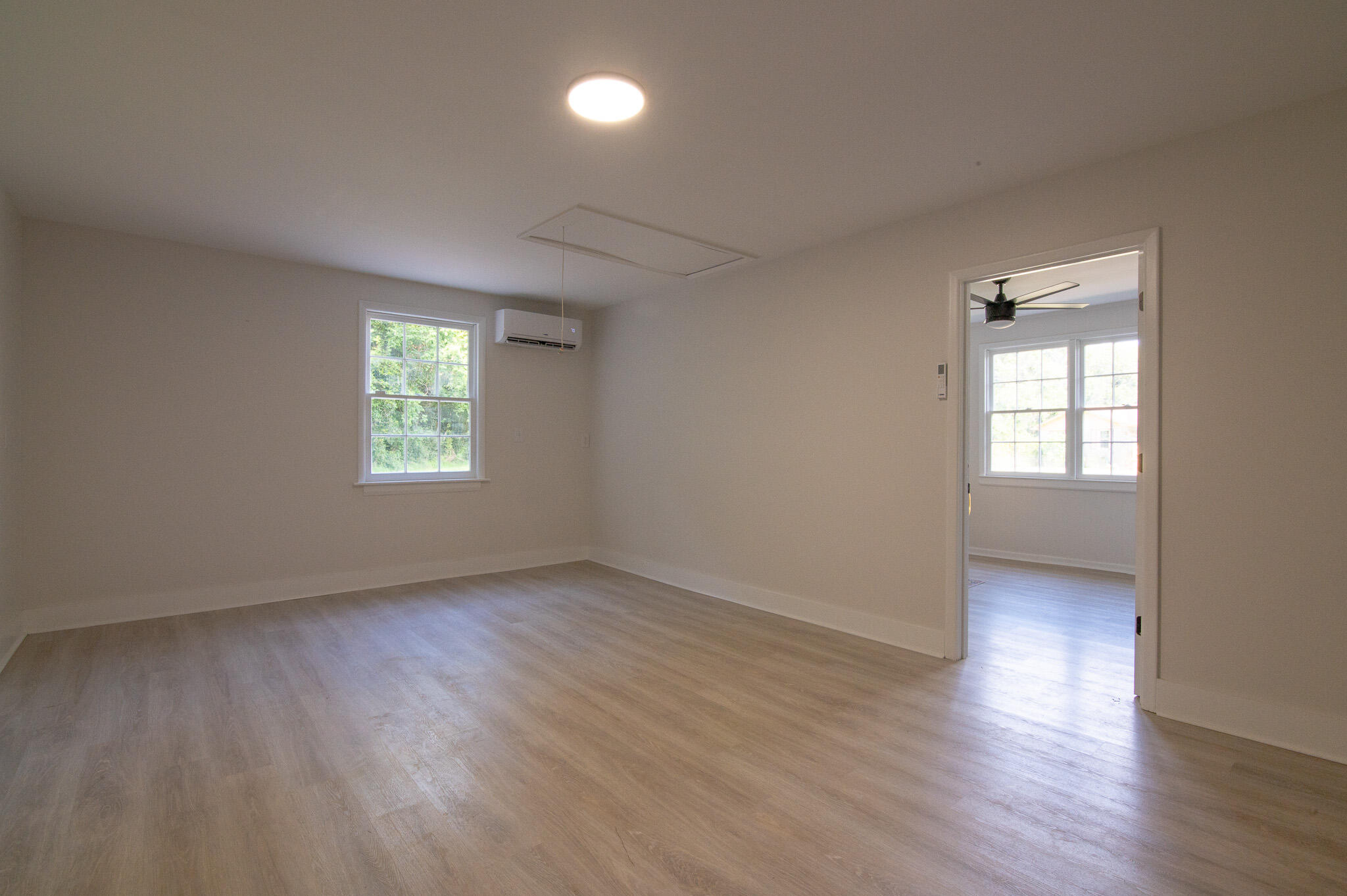 853 Hitching Post Road Charleston, SC 29414 - Photo 15 of 19 Bonus/Workshop