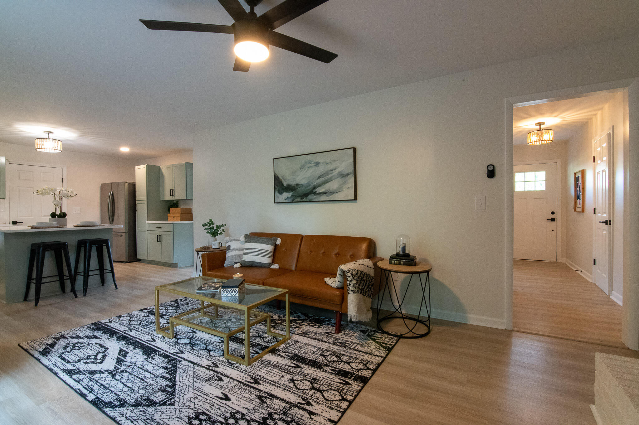 853 Hitching Post Road Charleston, SC 29414 - Photo 5 of 19 Family Room