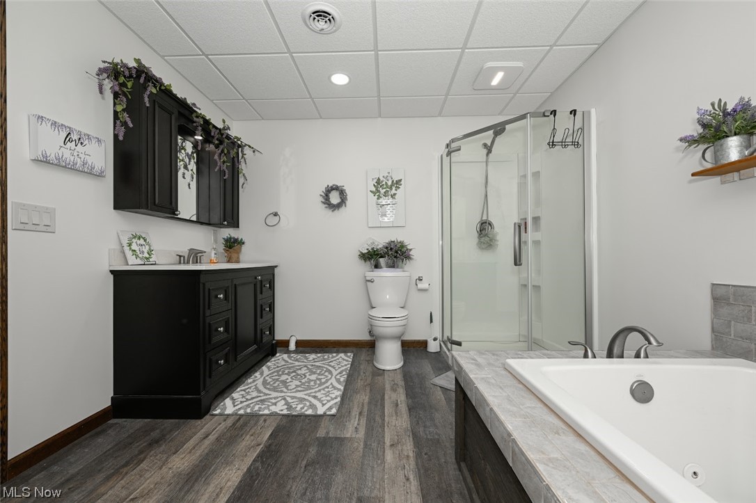 184 Valley View Road Doylestown, OH 44230 - Photo 28 of 35 Gallery Image 28