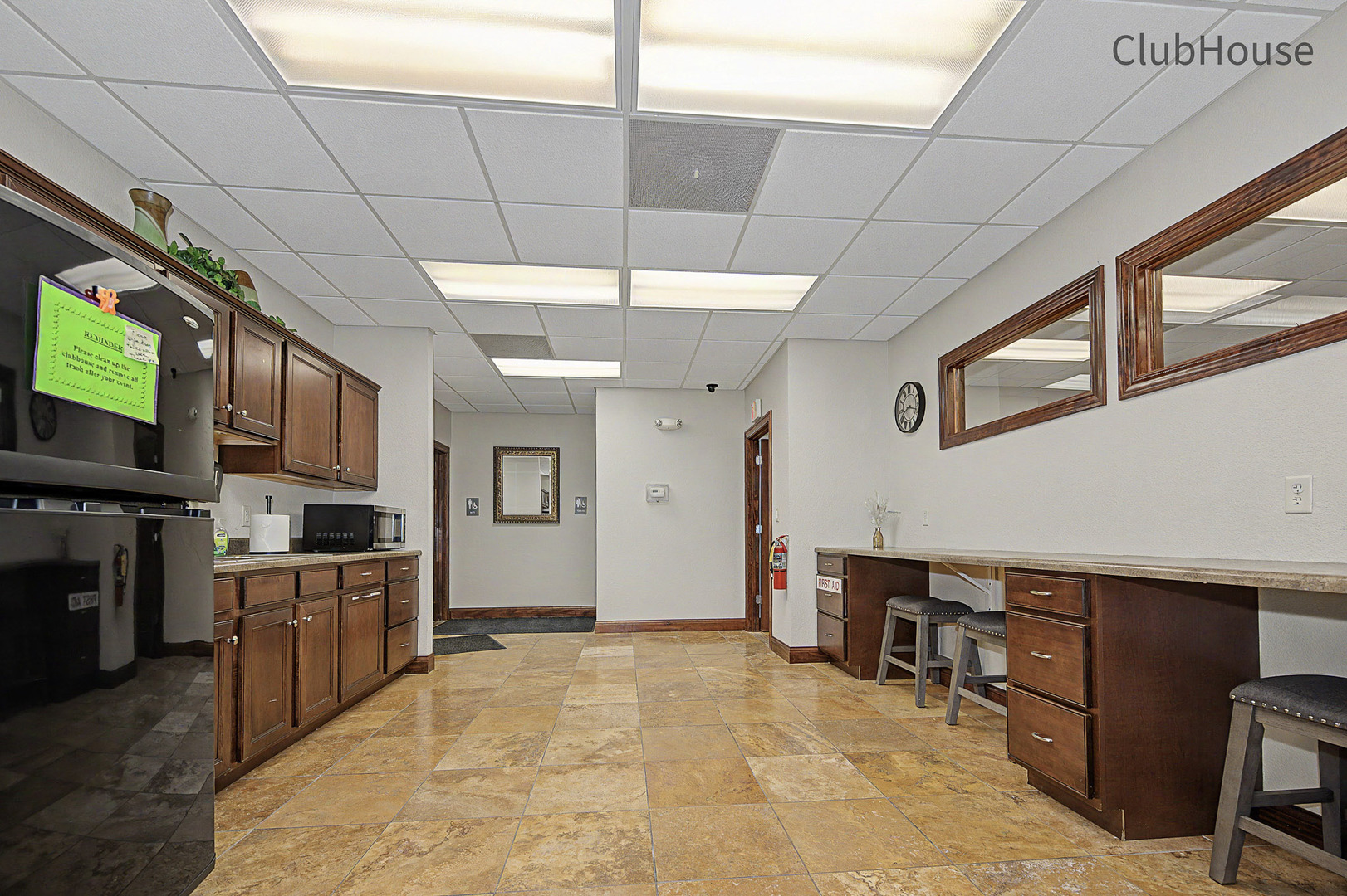1820 Glenbridge Road Bloomington, IL 61704 - Photo 35 of 42