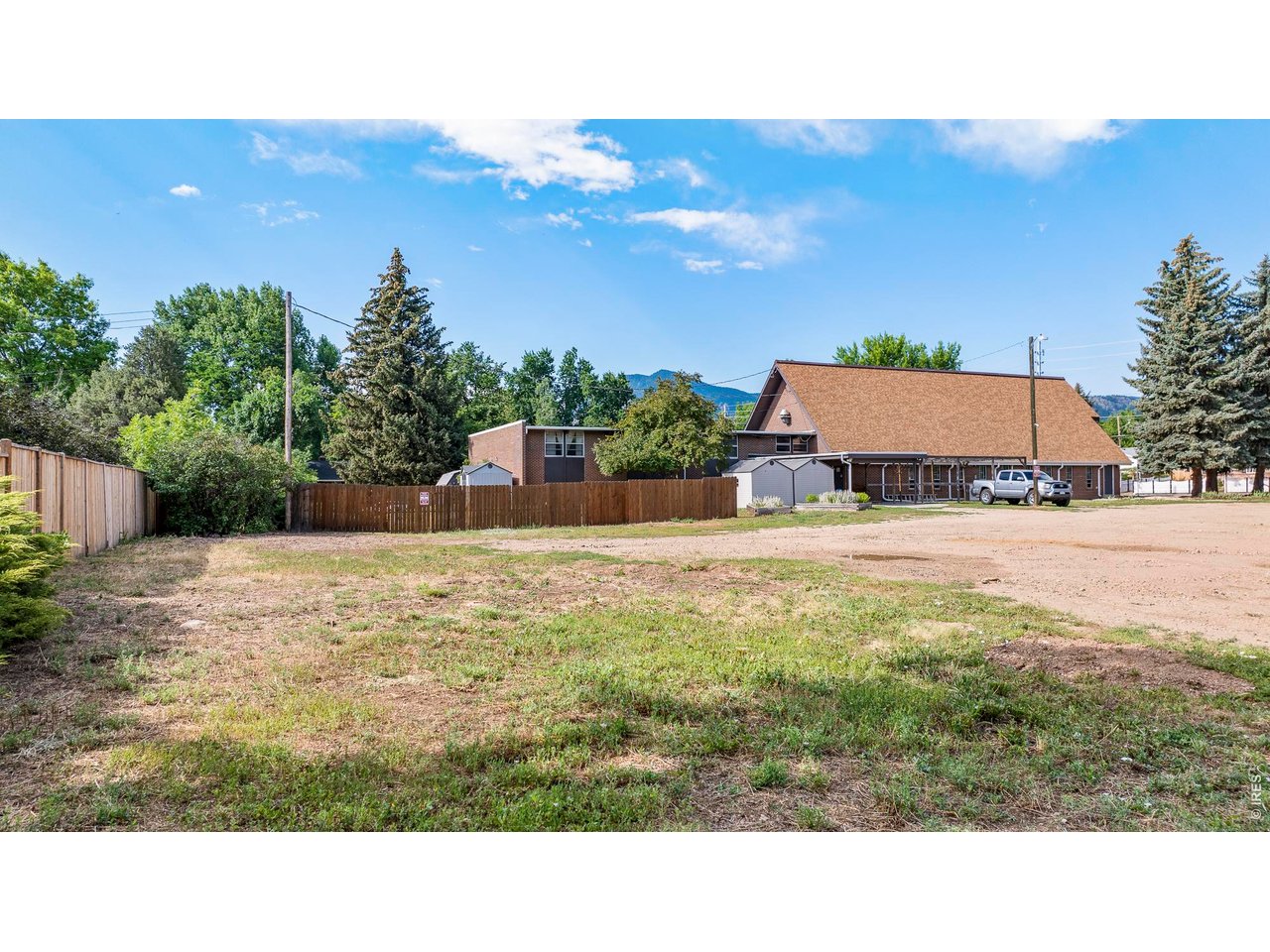 1920 Grape Avenue Boulder, CO 80304 - Photo 13 of 22