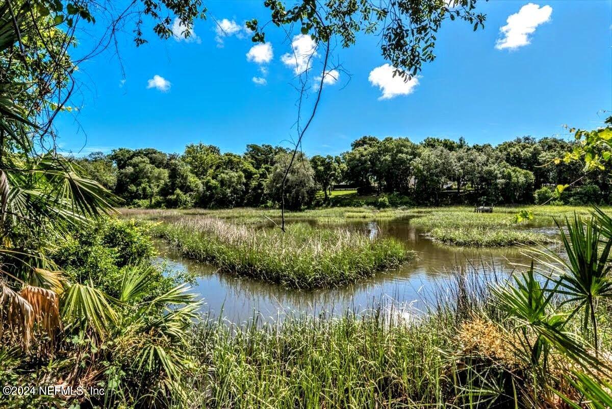 3500 Putnam Road St. Augustine, FL 32086 - Photo 35 of 48 45-FULL-025-EDIT