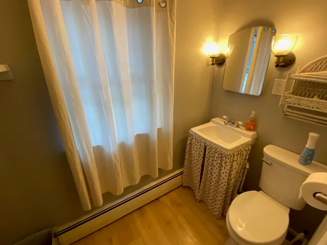 $189,900 | 35 Clement Road, Springfield, VT 05156