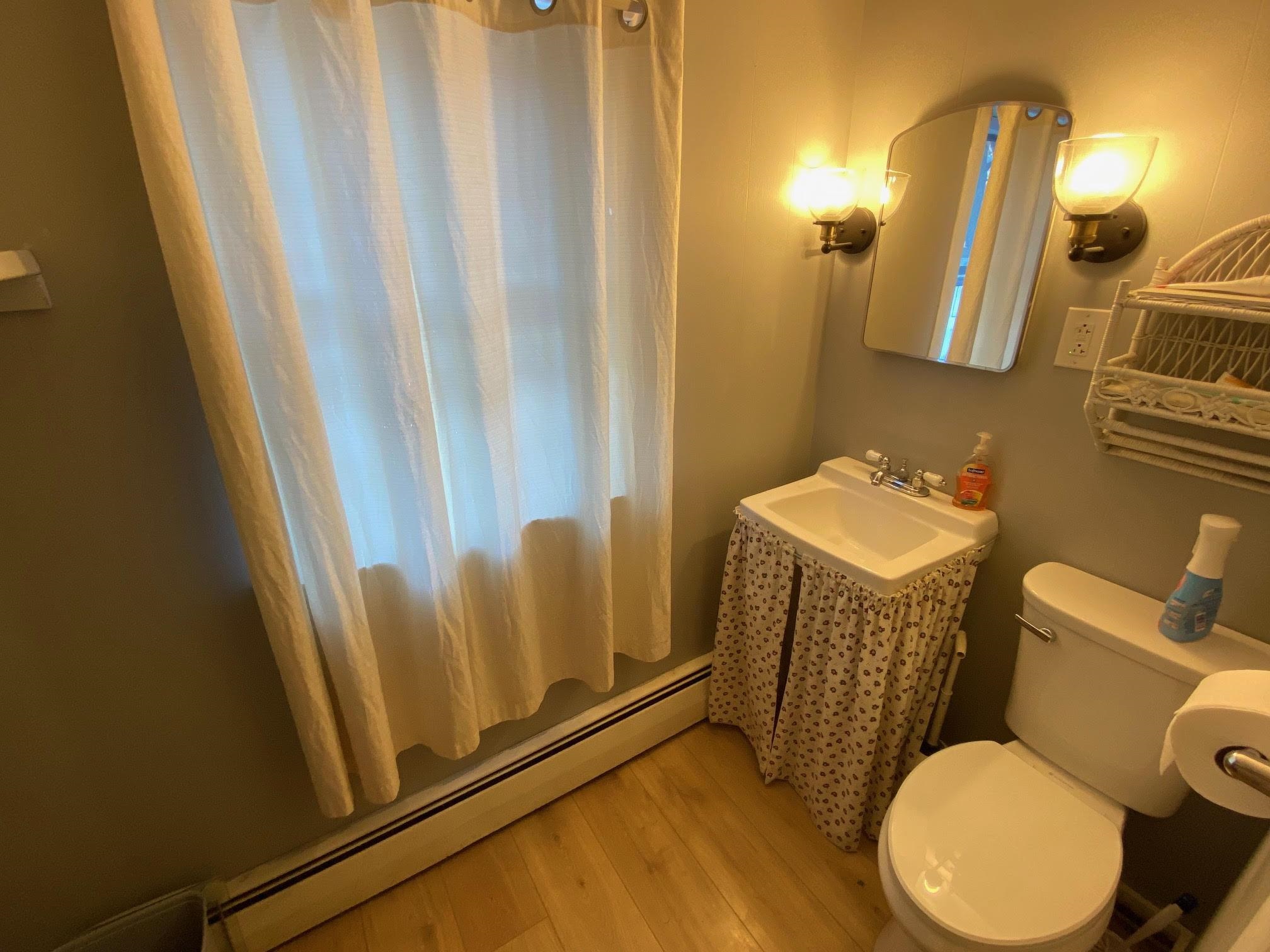 35 Clement Road Springfield, VT 05156 - Photo 11 of 15