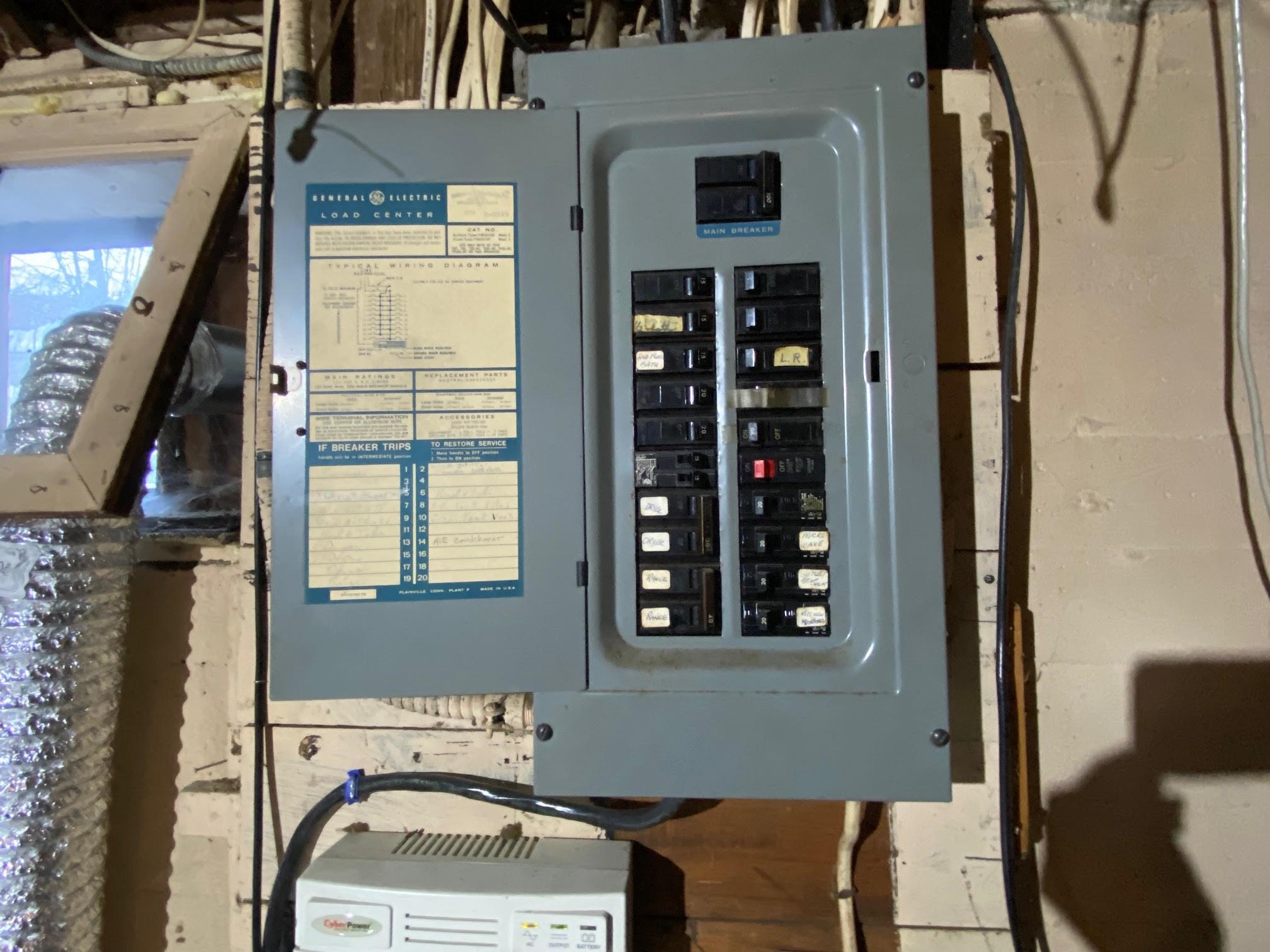 35 Clement Road Springfield, VT 05156 - Photo 12 of 15