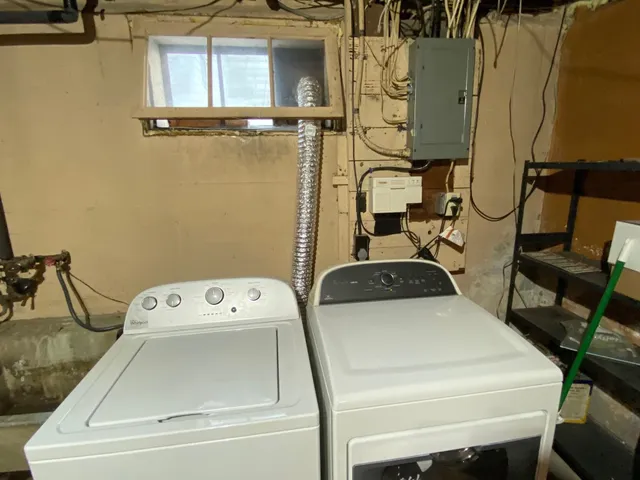 $189,900 | 35 Clement Road, Springfield, VT 05156