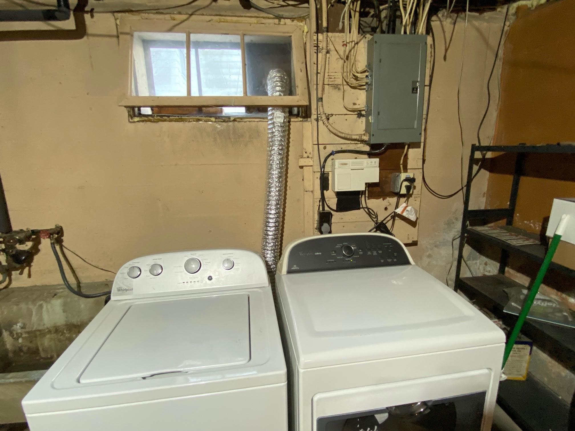 35 Clement Road Springfield, VT 05156 - Photo 13 of 15