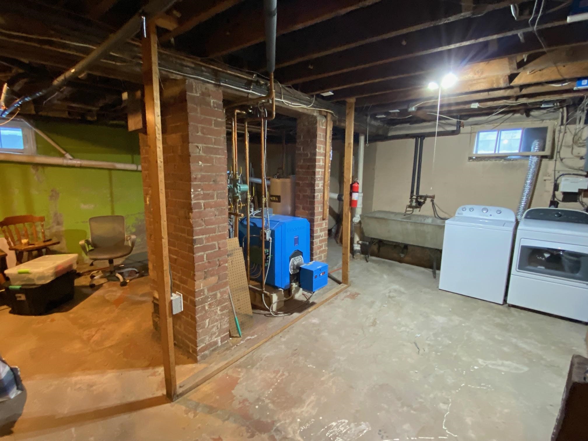 35 Clement Road Springfield, VT 05156 - Photo 14 of 15