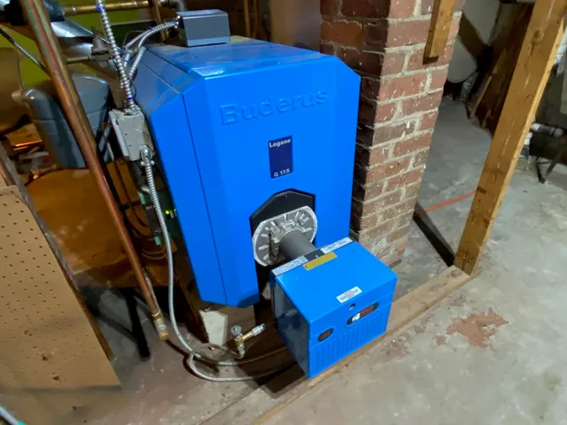 $189,900 | 35 Clement Road, Springfield, VT 05156