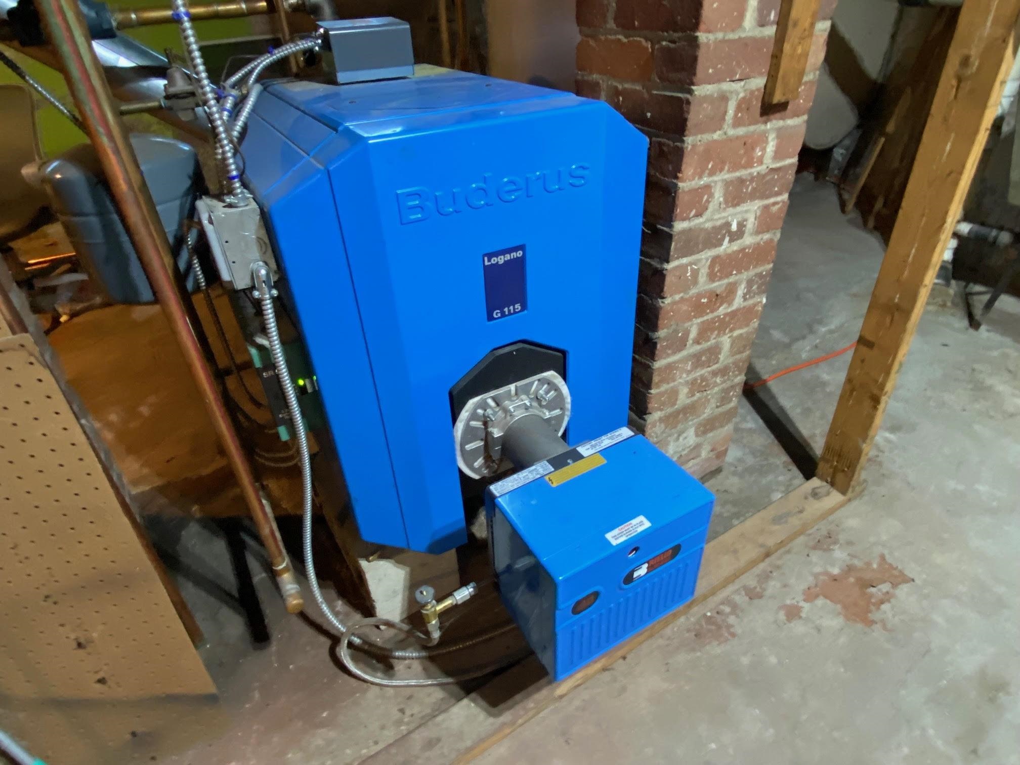 35 Clement Road Springfield, VT 05156 - Photo 15 of 15