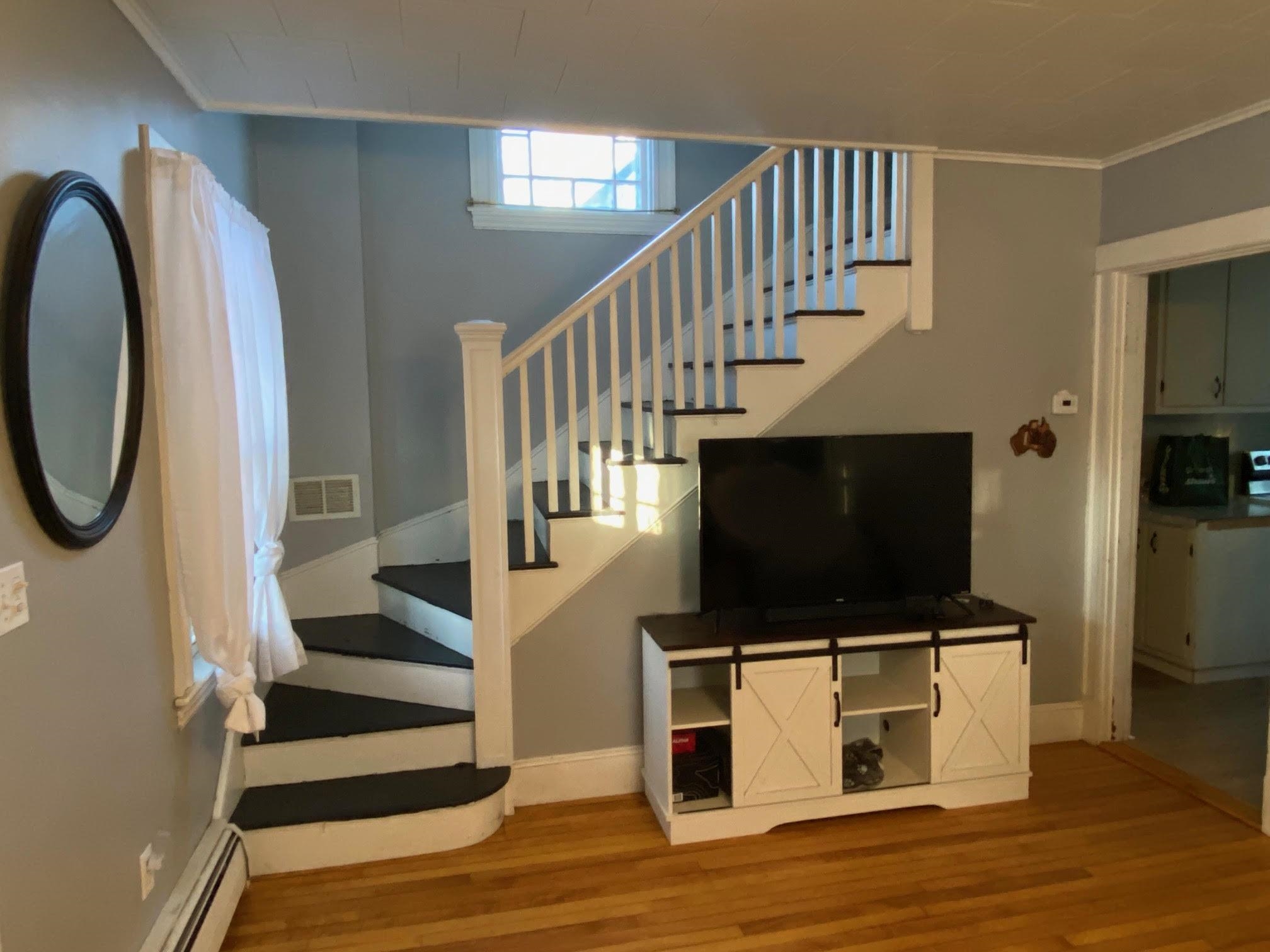 35 Clement Road Springfield, VT 05156 - Photo 2 of 15