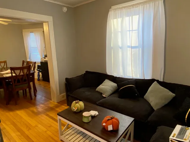 $189,900 | 35 Clement Road, Springfield, VT 05156