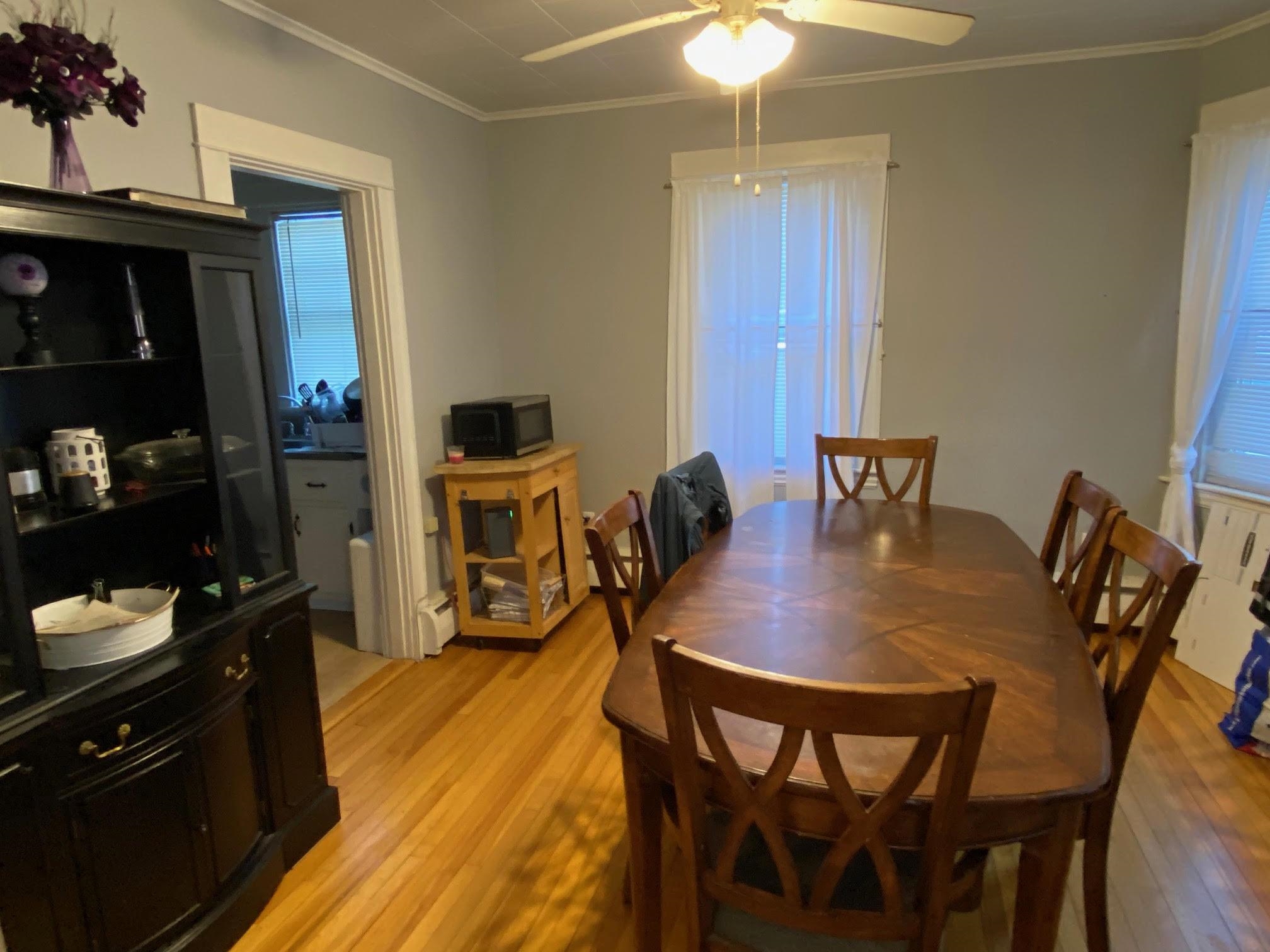 35 Clement Road Springfield, VT 05156 - Photo 4 of 15