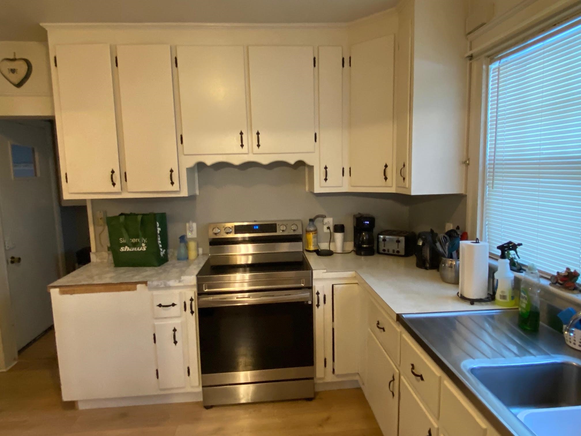 35 Clement Road Springfield, VT 05156 - Photo 5 of 15