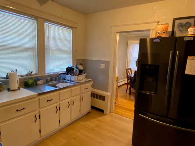 $189,900 | 35 Clement Road, Springfield, VT 05156