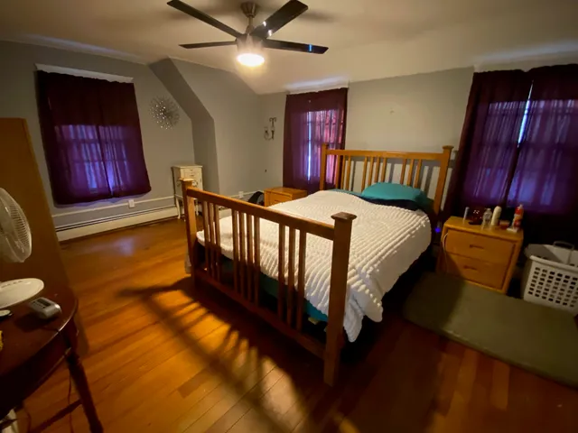 $189,900 | 35 Clement Road, Springfield, VT 05156