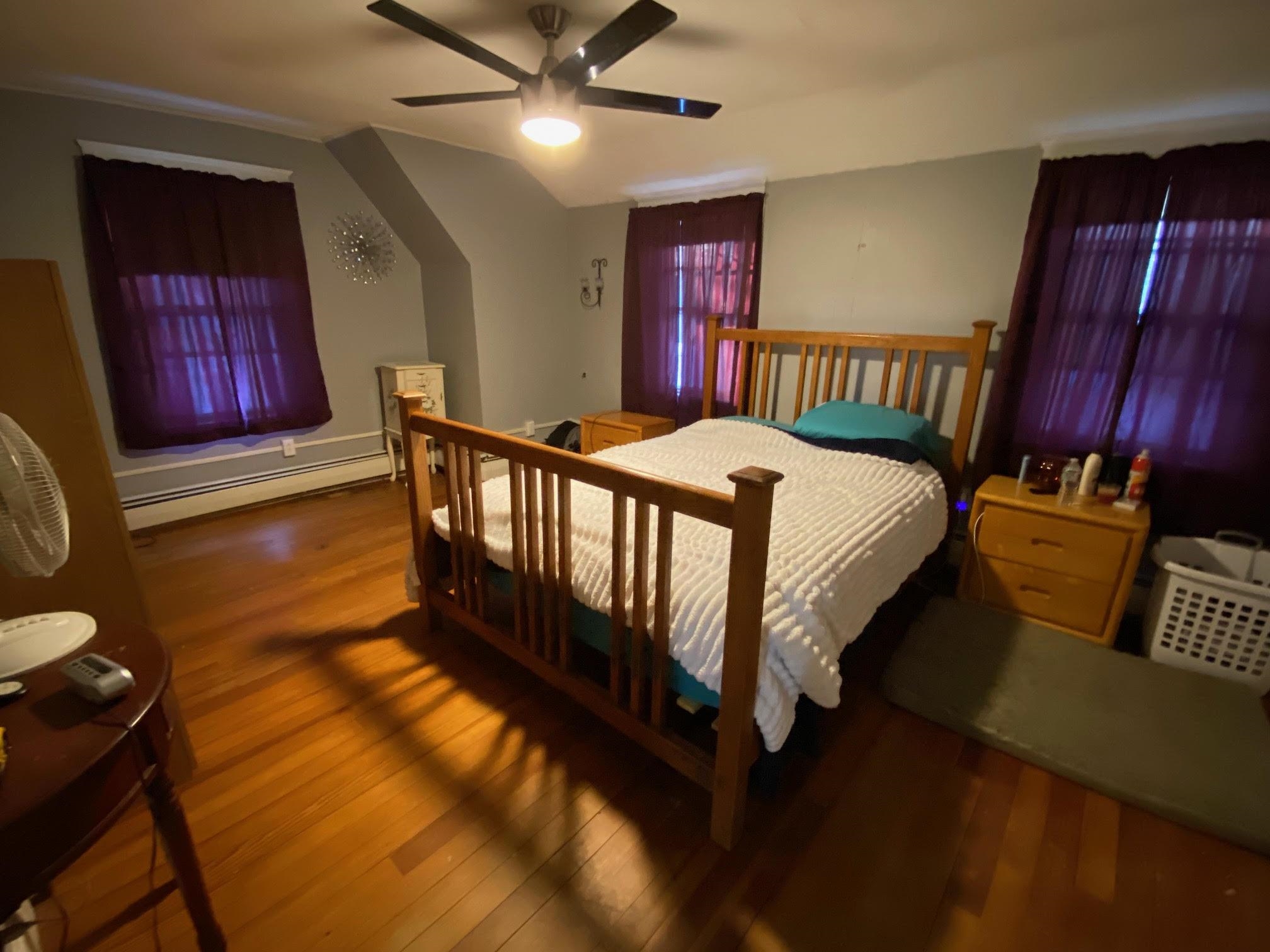 35 Clement Road Springfield, VT 05156 - Photo 7 of 15